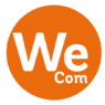 wecomgroup.net